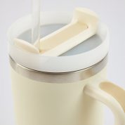 stainless-steel-water-bottle-cream_4_250214123539.jpg