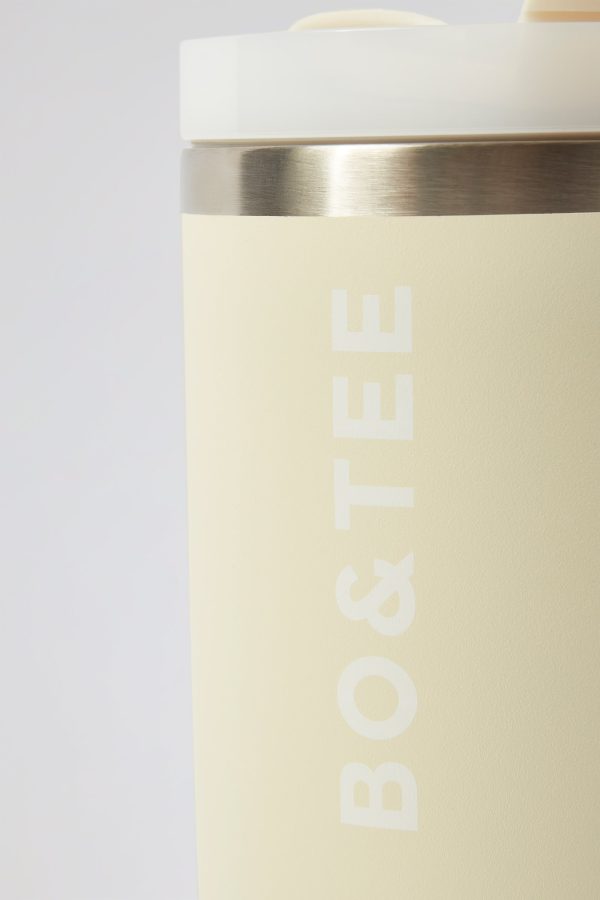 stainless-steel-water-bottle-cream_5_250214123539.jpg