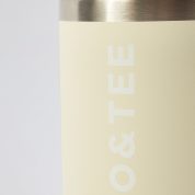 stainless-steel-water-bottle-cream_5_250214123539.jpg