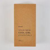stainless-steel-water-bottle-cream_6_250214123539.jpg