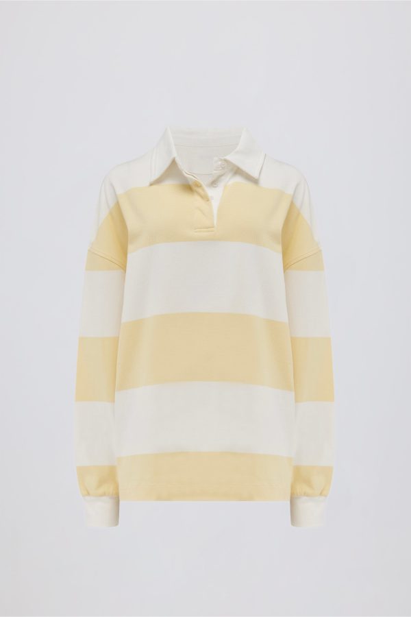 striped-oversized-long-sleeve-t-shirt-lemon_2_250508114556.jpg