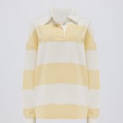 striped-oversized-long-sleeve-t-shirt-lemon_2_250508114556.jpg