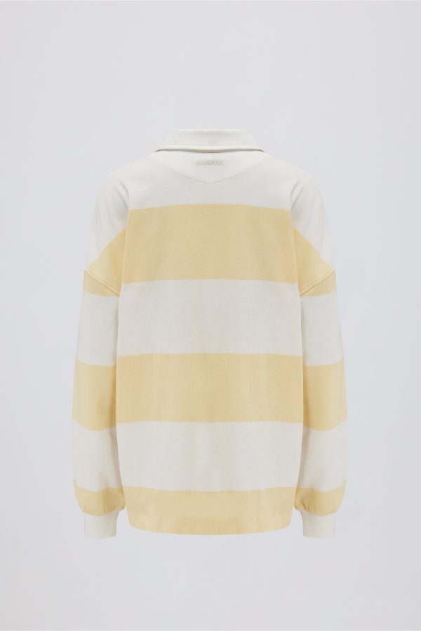 striped-oversized-long-sleeve-t-shirt-lemon_3_250508114556.jpg