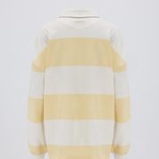 striped-oversized-long-sleeve-t-shirt-lemon_3_250508114556.jpg