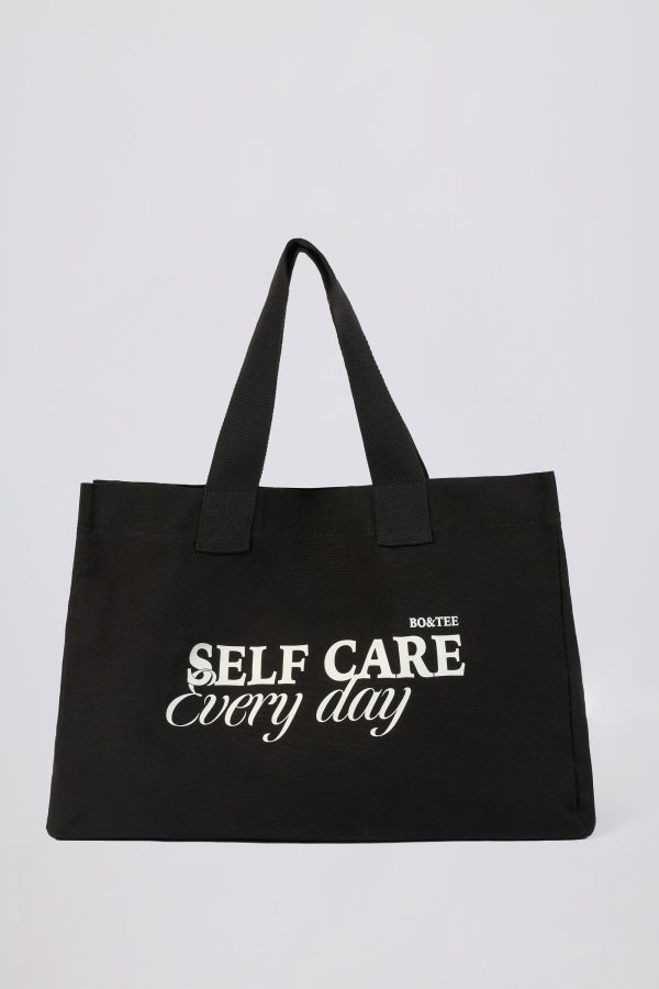 super-sculpt-brights-edition-oversized-canvas-tote-bag-black_1_250225045057.jpg