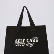 super-sculpt-brights-edition-oversized-canvas-tote-bag-black_1_250225045057.jpg