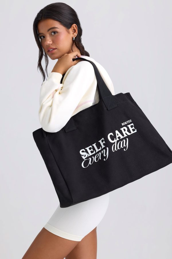 super-sculpt-brights-edition-oversized-canvas-tote-bag-black_2_250225045057.jpg