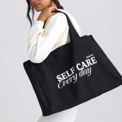 super-sculpt-brights-edition-oversized-canvas-tote-bag-black_2_250225045057.jpg