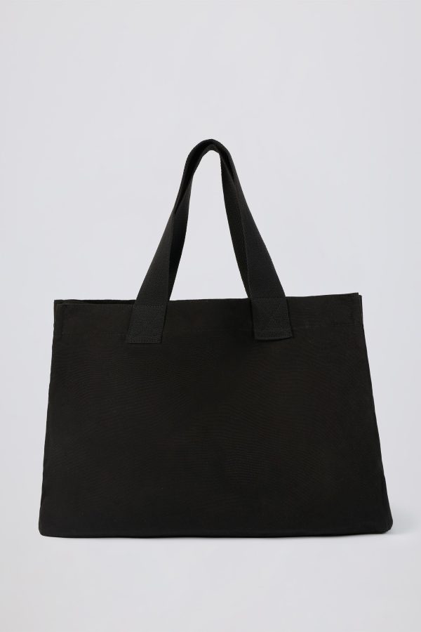 super-sculpt-brights-edition-oversized-canvas-tote-bag-black_3_250225045057.jpg