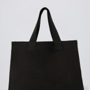 super-sculpt-brights-edition-oversized-canvas-tote-bag-black_3_250225045057.jpg