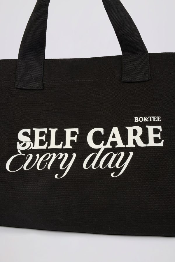super-sculpt-brights-edition-oversized-canvas-tote-bag-black_4_250225045057.jpg