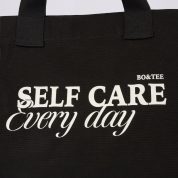 super-sculpt-brights-edition-oversized-canvas-tote-bag-black_4_250225045057.jpg