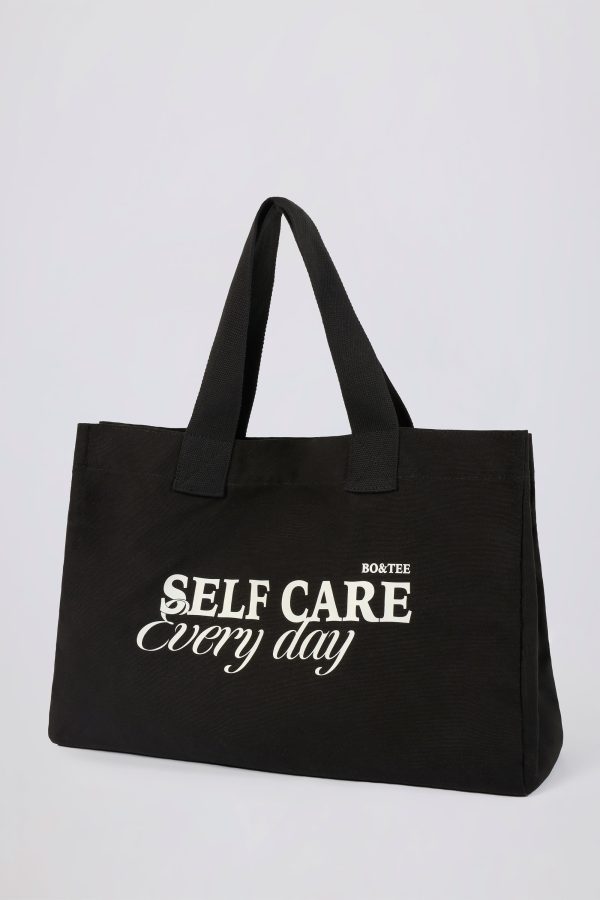 super-sculpt-brights-edition-oversized-canvas-tote-bag-black_5_250225045057.jpg