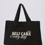 super-sculpt-brights-edition-oversized-canvas-tote-bag-black_5_250225045057.jpg