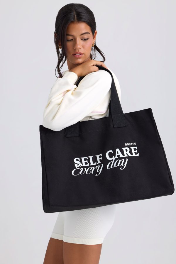 super-sculpt-brights-edition-oversized-canvas-tote-bag-black_6_250225045057.jpg