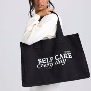 super-sculpt-brights-edition-oversized-canvas-tote-bag-black_6_250225045057.jpg