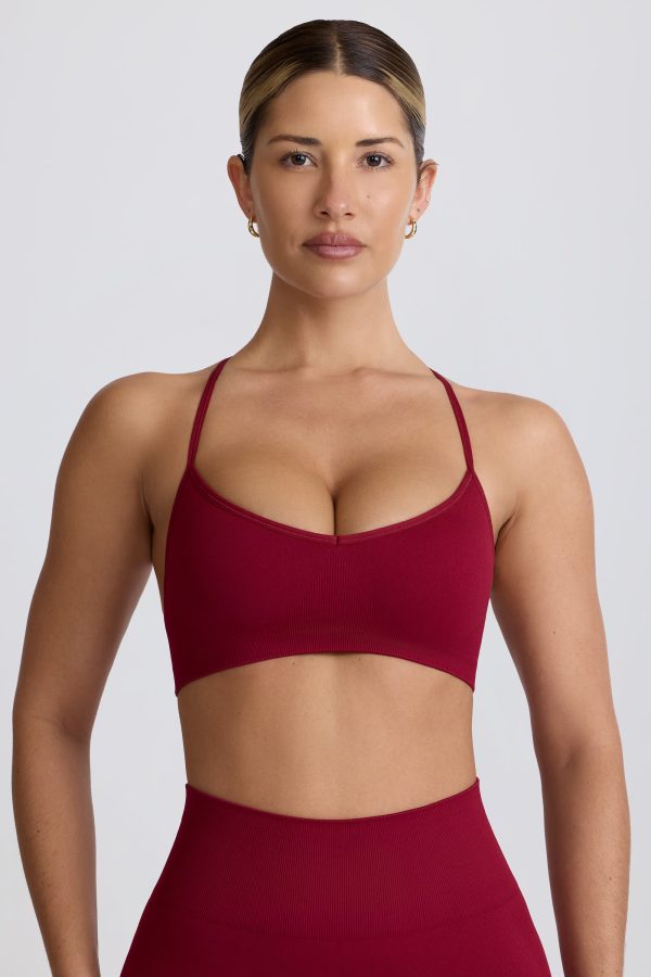 super-sculpt-comeback-season-cross-back-sports-bra-burgundy_1_241231114518.jpg