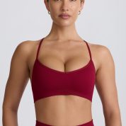 super-sculpt-comeback-season-cross-back-sports-bra-burgundy_1_241231114518.jpg