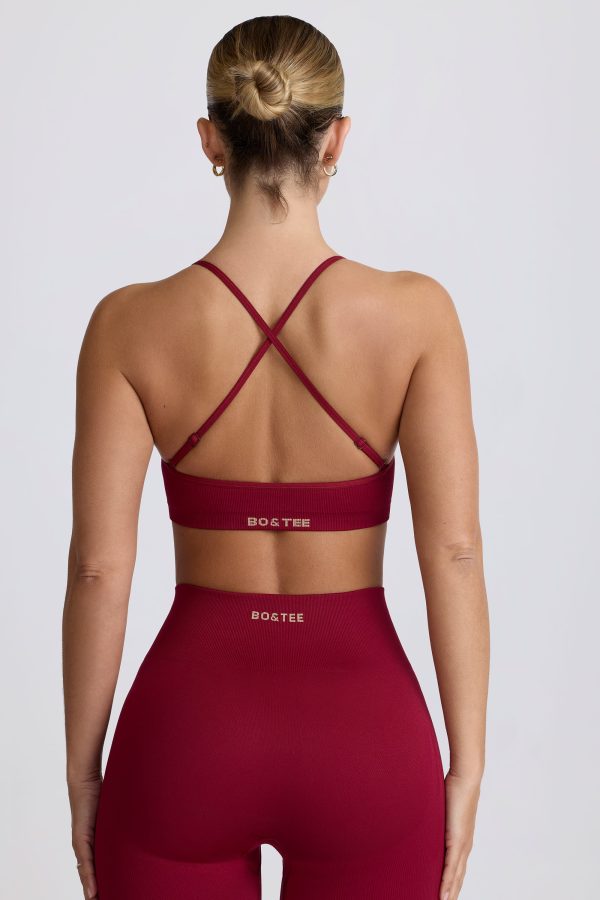 super-sculpt-comeback-season-cross-back-sports-bra-burgundy_3_241231114518.jpg