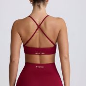 super-sculpt-comeback-season-cross-back-sports-bra-burgundy_3_241231114518.jpg