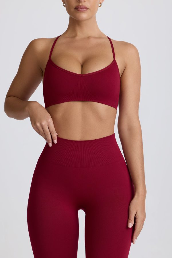 super-sculpt-comeback-season-cross-back-sports-bra-burgundy_5_241231114518.jpg