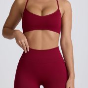 super-sculpt-comeback-season-cross-back-sports-bra-burgundy_5_241231114518.jpg