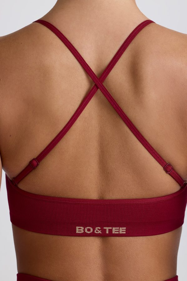 super-sculpt-comeback-season-cross-back-sports-bra-burgundy_6_241231114518.jpg