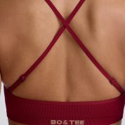 super-sculpt-comeback-season-cross-back-sports-bra-burgundy_6_241231114518.jpg