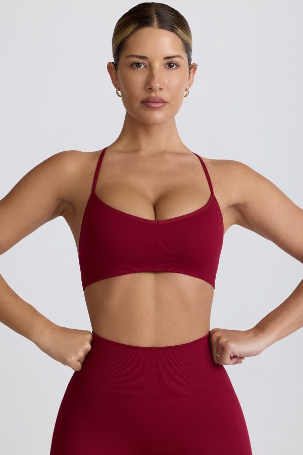super-sculpt-comeback-season-cross-back-sports-bra-burgundy_7_241231114518.jpg