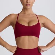 super-sculpt-comeback-season-cross-back-sports-bra-burgundy_7_241231114518.jpg