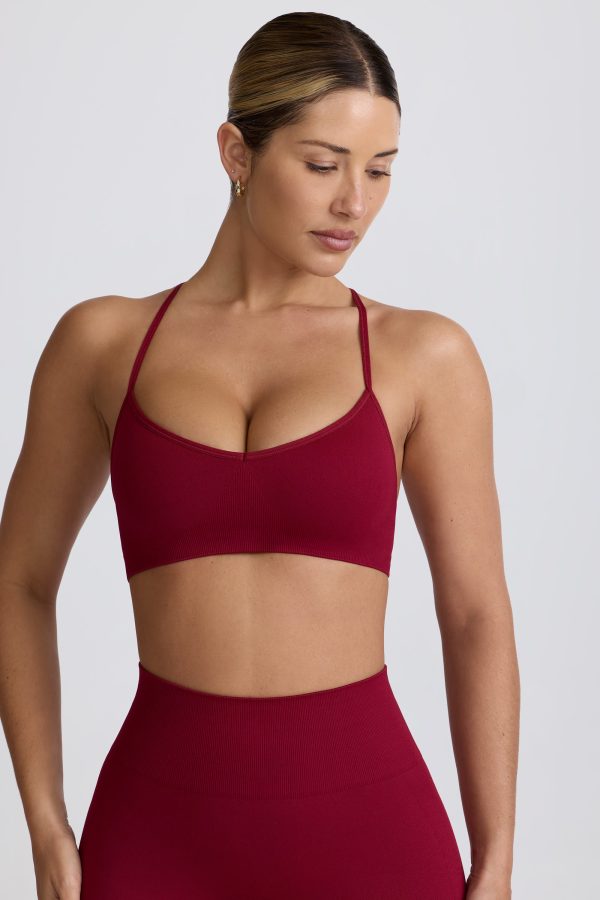 super-sculpt-comeback-season-cross-back-sports-bra-burgundy_8_241231114518.jpg