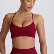 super-sculpt-comeback-season-cross-back-sports-bra-burgundy_8_241231114518.jpg