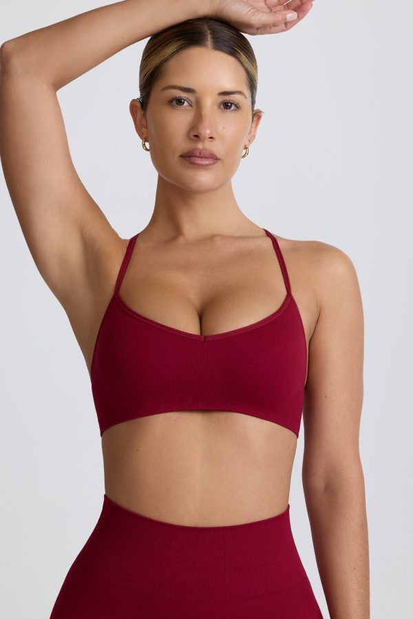 super-sculpt-comeback-season-cross-back-sports-bra-burgundy_9_241231114518.jpg