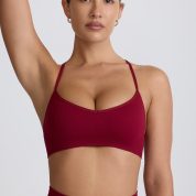 super-sculpt-comeback-season-cross-back-sports-bra-burgundy_9_241231114518.jpg