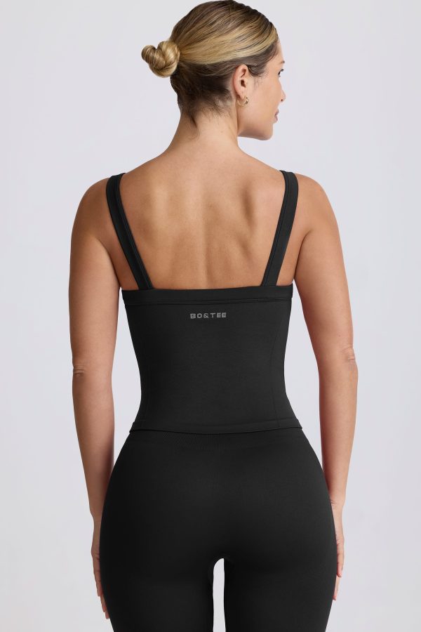 super-sculpt-comeback-season-longline-cami-tank-top-in-black_3_241231113327.jpg