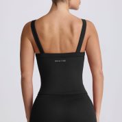 super-sculpt-comeback-season-longline-cami-tank-top-in-black_3_241231113327.jpg