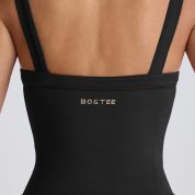super-sculpt-comeback-season-longline-cami-tank-top-in-black_5_241231113327.jpg