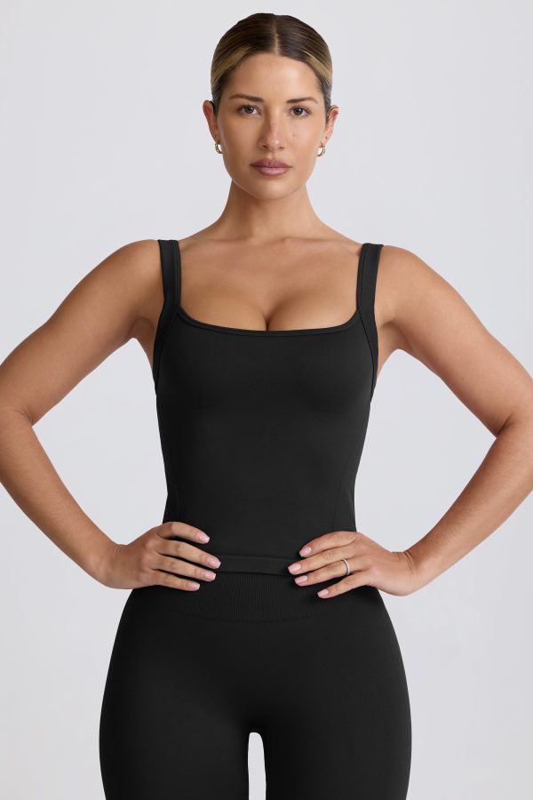 super-sculpt-comeback-season-longline-cami-tank-top-in-black_7_241231113327.jpg