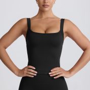 super-sculpt-comeback-season-longline-cami-tank-top-in-black_7_241231113327.jpg