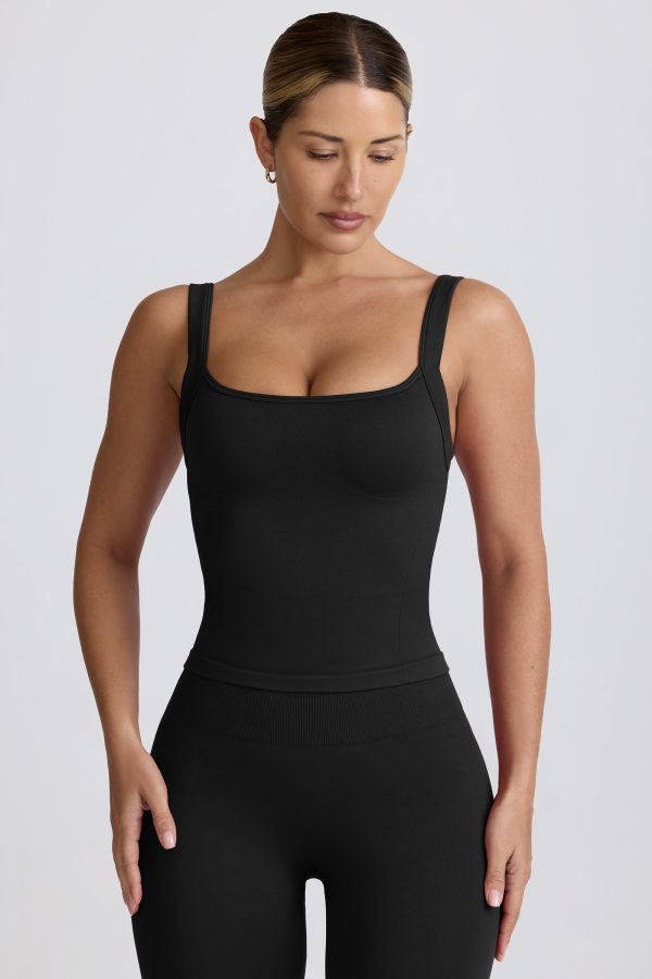 super-sculpt-comeback-season-longline-cami-tank-top-in-black_8_241231113327.jpg