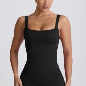 super-sculpt-comeback-season-longline-cami-tank-top-in-black_8_241231113327.jpg