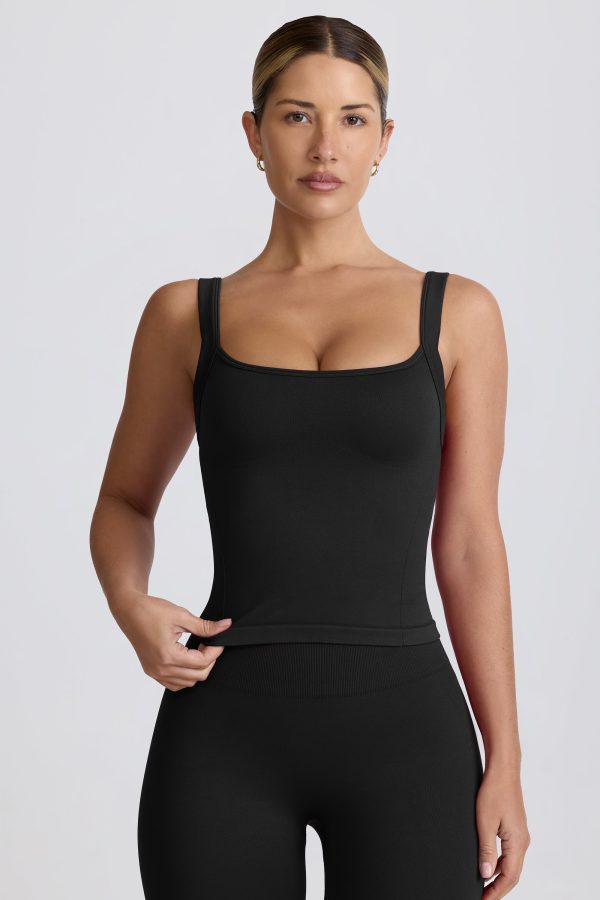 super-sculpt-comeback-season-longline-cami-tank-top-in-black_9_241231113327.jpg