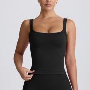 super-sculpt-comeback-season-longline-cami-tank-top-in-black_9_241231113327.jpg