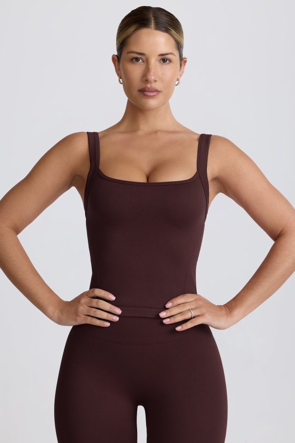 super-sculpt-comeback-season-longline-cami-tank-top-in-chocolate_1_241231113758.jpg
