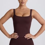 super-sculpt-comeback-season-longline-cami-tank-top-in-chocolate_1_241231113758.jpg