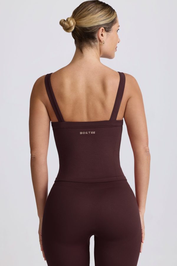 super-sculpt-comeback-season-longline-cami-tank-top-in-chocolate_3_241231113758.jpg