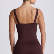super-sculpt-comeback-season-longline-cami-tank-top-in-chocolate_3_241231113758.jpg