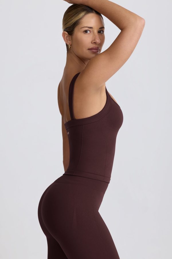 super-sculpt-comeback-season-longline-cami-tank-top-in-chocolate_4_241231113758.jpg
