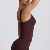super-sculpt-comeback-season-longline-cami-tank-top-in-chocolate_4_241231113758.jpg