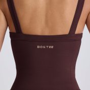 super-sculpt-comeback-season-longline-cami-tank-top-in-chocolate_6_241231113758.jpg